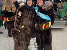 18_Umzug Kißlegg 2024